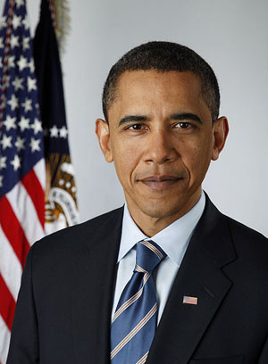 barack obama smoking pictures. Barack Obama