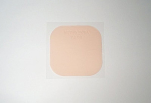 The Patch