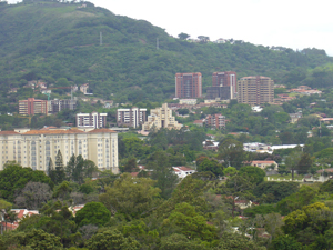 Prisma Dental Clinic - Costa Rica