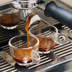 9. Reduce caffeine