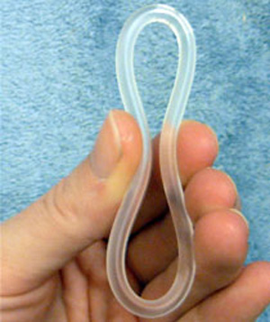 The Ring