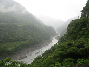 Chang Gung Memorial Hospital - Taiwan