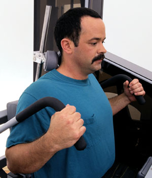 4. Exercise