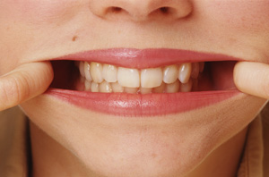 9. Seek out laughter