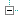 Collapse Other (14)